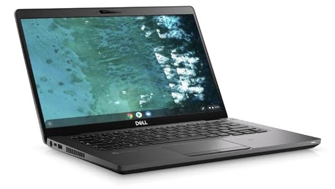 dell-latitude