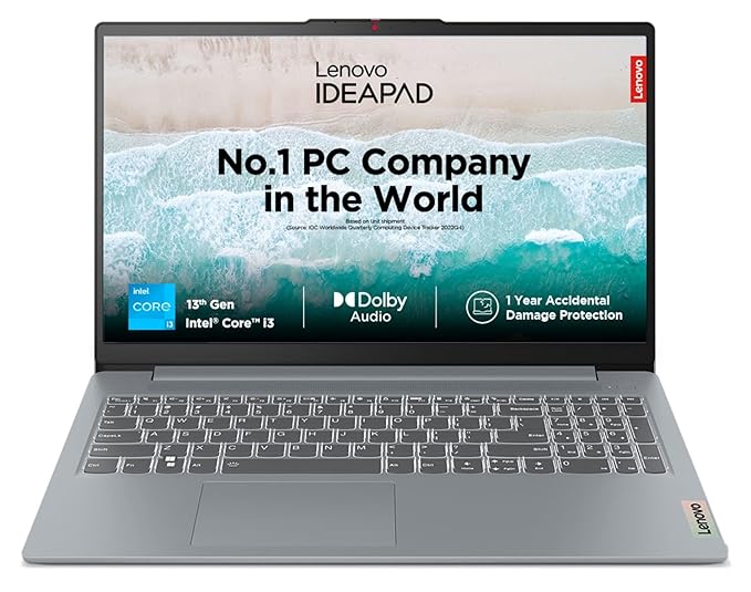 lenovo-idepad-slim