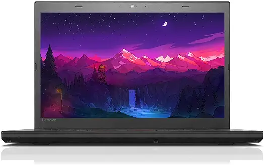 lenovo-thinkpad